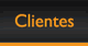 Clientes