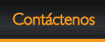 Contacto