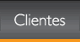 Clientes