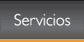 Servicios