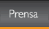 Prensa