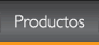 Productos