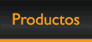 Productos