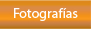 Fotografías