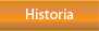 Historia