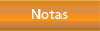 Notas